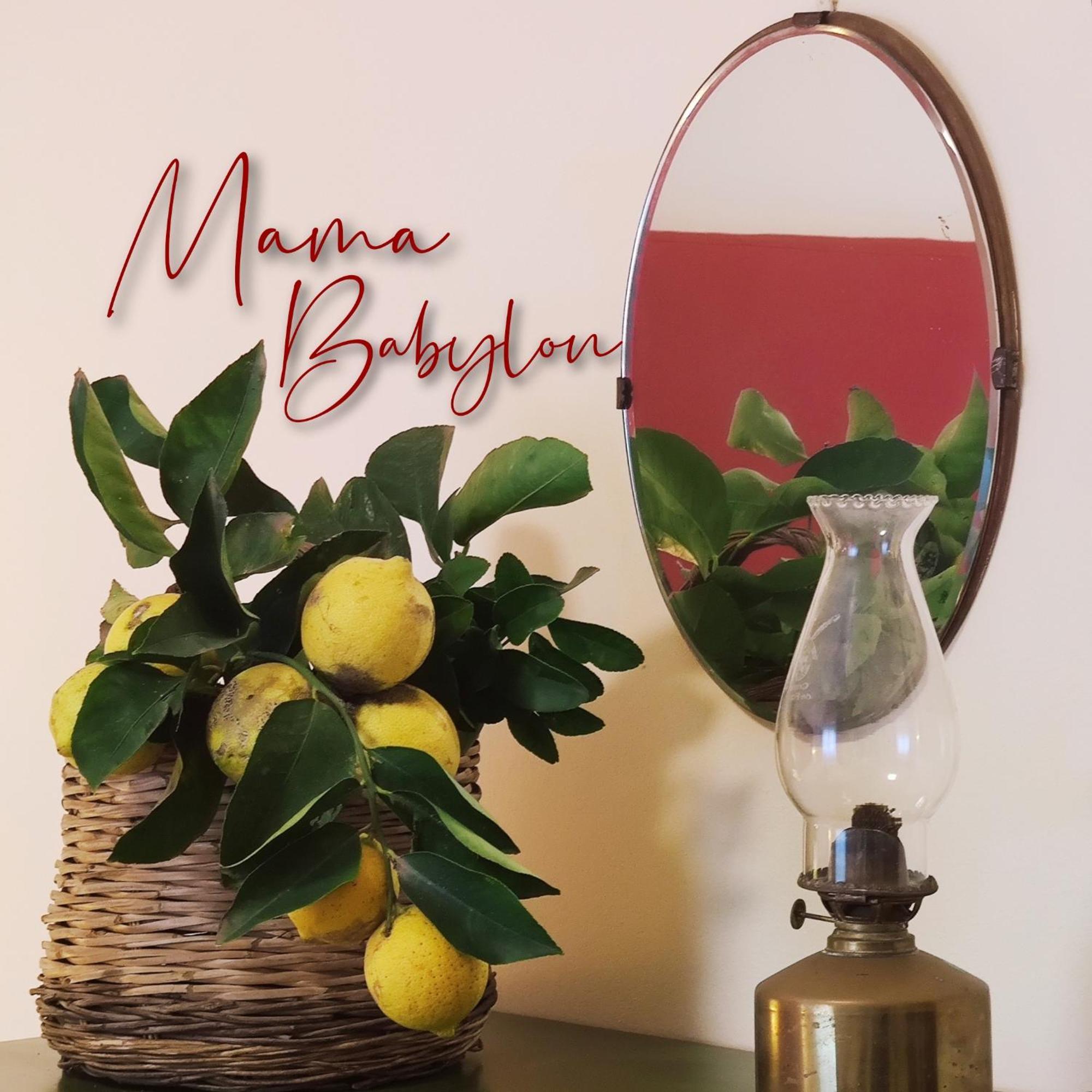 Mama Babylon Hotel Olbia Luaran gambar