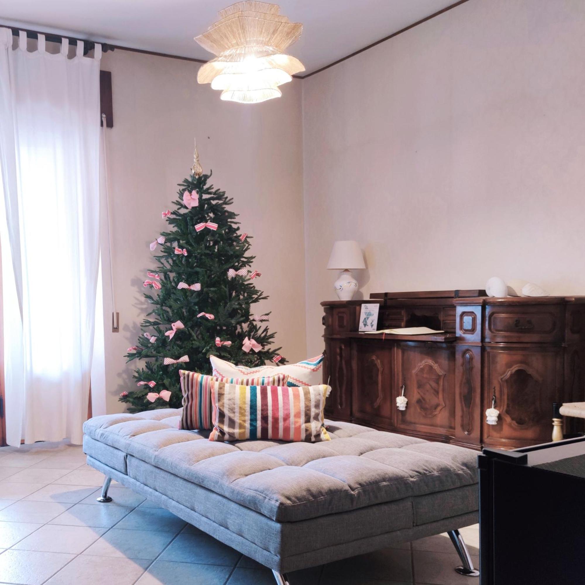 Mama Babylon Hotel Olbia Luaran gambar